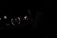 Vauxhall Corsa ELITE PREMIUM 33