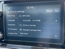 Kia Xceed 1.0 XCeed 2 ISG 5dr 37