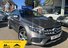 Mercedes-Benz GLA 2.1 GLA200d AMG Line 7G-DCT 4MATIC Euro 6 (s/s) 5dr