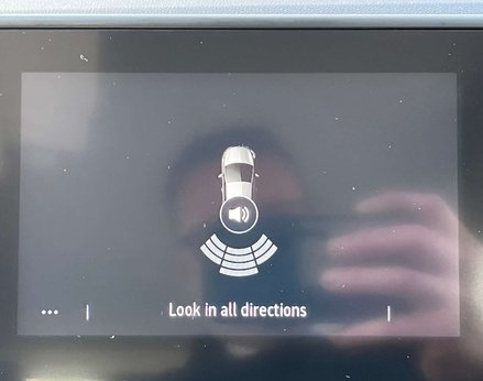 Renault Clio 1.0 Clio Evolution TCE 5dr 27