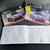 Vauxhall Meriva 1.4T 16V SE 5dr 35