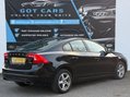 Volvo S60 2.0 D4 Business Edition Euro 6 (s/s) 4dr 3
