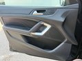 Peugeot 308 2.0 BlueHDi GT Hatchback 5dr Diesel EAT Euro 6 (s/s) (180 ps) 73