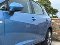 SEAT Ibiza 1.2 TSI I TECH Euro 5 5dr 7
