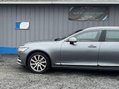 Volvo V90 2.0 D5 PowerPulse Inscription Auto AWD Euro 6 (s/s) 5dr 18