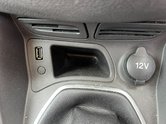 Ford Transit Courier SWB L1H1 Low Roof Sport Air Con Alloys Sensors Cam EURO 6 NO VAT 27