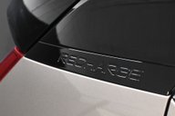 Volvo XC40 1.5 XC40 R-Design Pro T5 Recharge Auto 5dr 57