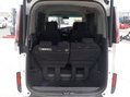 Honda Stepwagon RP3 1.5 Turbo Spada Waku Waku Doors 13