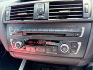 BMW 1 Series 125I M SPORT AUTO [PRO NAV] 15