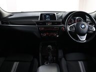 BMW X2 SDRIVE18I SPORT 40