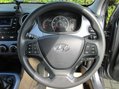 Hyundai i10 1.2 SE Euro 5 5dr 19