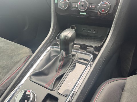 SEAT Ateca 2.0 TDI FR SUV 5dr Diesel DSG Euro 6 (s/s) (150 ps) 24