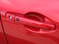 Suzuki Swift 1.2 Dualjet MHEV SZ5 CVT Euro 6 (s/s) 5dr 45