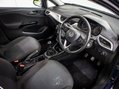 Vauxhall Corsa 1.4 Corsa Energy AC ecoFLEX 5dr 13