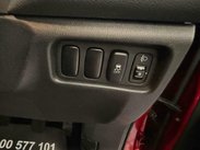Mitsubishi Asx 1.8D 4 4WD Euro 5 5dr 14