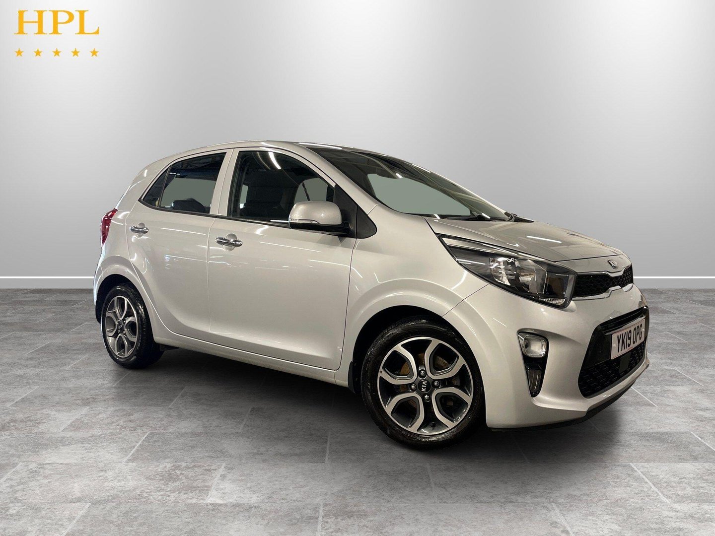 Kia Picanto dealer public-web source image
