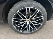 Porsche Macan PDK 16