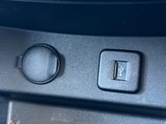 Suzuki Vitara SZ-T BOOSTERJET MHEV 33