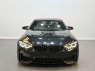 BMW M4 3.0 BiTurbo Coupe 2dr Petrol DCT Euro 6 (s/s) (431 ps) 11