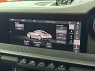 Porsche 911 3.0T 992 Carrera 4S Coupe 2dr Petrol PDK 4WD Euro 6 (s/s) (450 ps) 44