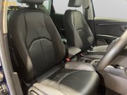 SEAT Leon 1.5 TSI EVO XCELLENCE Hatchback 5dr Petrol DSG Euro 6 (s/s) (150 ps) 11