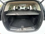Ford Kuga 2.0 Kuga Titanium X TDCi 5dr 66