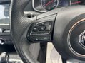 MG ZS 1.0 T-GDI Exclusive Auto Euro 6 5dr 20