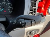 Ford Transit Custom SWB L1H2 High Roof Leader Air Con Alloys Sensors Cam EURO 6 NO VAT 47