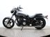 Triumph Speedmaster 865 SPEED MASTER 865 7