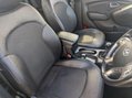 Hyundai ix35 2.0 CRDi SE 4WD Euro 5 5dr (Nav) 10