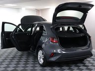 Kia Ceed 2 ISG 21