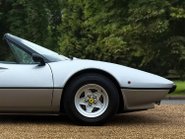 Ferrari 308 GTS 13