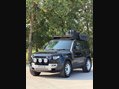 Land Rover Defender 3.0 Defender Hard Top D MHEV Auto 4WD 3dr 57