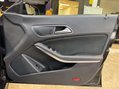 Mercedes-Benz CLA Class 2.1 CLA 200 D AMG Line Auto 4dr 49