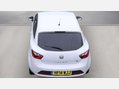 SEAT Ibiza 2.0 TDI CR FR Sport Coupe 3dr Diesel Manual Euro 5 (143 ps) 4
