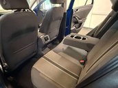 Volkswagen T-Roc 1.0 T-Roc SE TSi 5dr 49