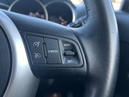 Kia Venga 1.6 3 Auto Euro 6 5dr 27