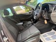 Hyundai TUCSON 1.6 GDi SE Nav Euro 6 (s/s) 5dr 14