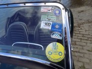 Triumph TR3A SPORTS 53