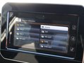 Suzuki Ignis 1.2 Dualjet MHEV SZ5 Euro 6 (s/s) 5dr 30