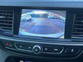 Vauxhall Insignia 2.0 Turbo D BlueInjection Elite Nav Sports Tourer Auto Euro 6 (s/s) 5dr 17