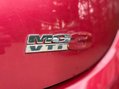 MG MG3 1.5 VTi-TECH 3Form Sport Euro 5 5dr 21