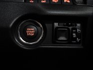 Suzuki Jimny Sierra SUV 1.5 AUTOMATIC petrol 17