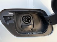 Volkswagen ID.3 Pro Performance 58kWh Life Auto 5dr 19