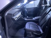 Audi A6 2.0 TFSI 40 Sport Estate 5dr Petrol S Tronic Euro 6 (s/s) (204 ps) Leather 17