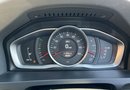 Volvo V60 D4 [190] Cross Country SE Nav 5dr Gtronic [Ltr] 16