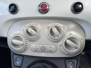 Fiat 500 1.2 Vintage 57 Euro 6 (s/s) 3dr 20