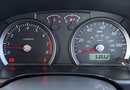 Suzuki Jimny 1.3 VVT SZ4 3dr 22