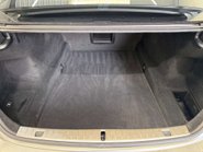 BMW 7 Series 4.4 750i M Sport xDrive Auto 4WD 4dr 41