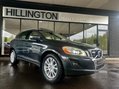 Volvo XC60 2.4 D5 SE Lux Premium AWD Euro 4 5dr 25